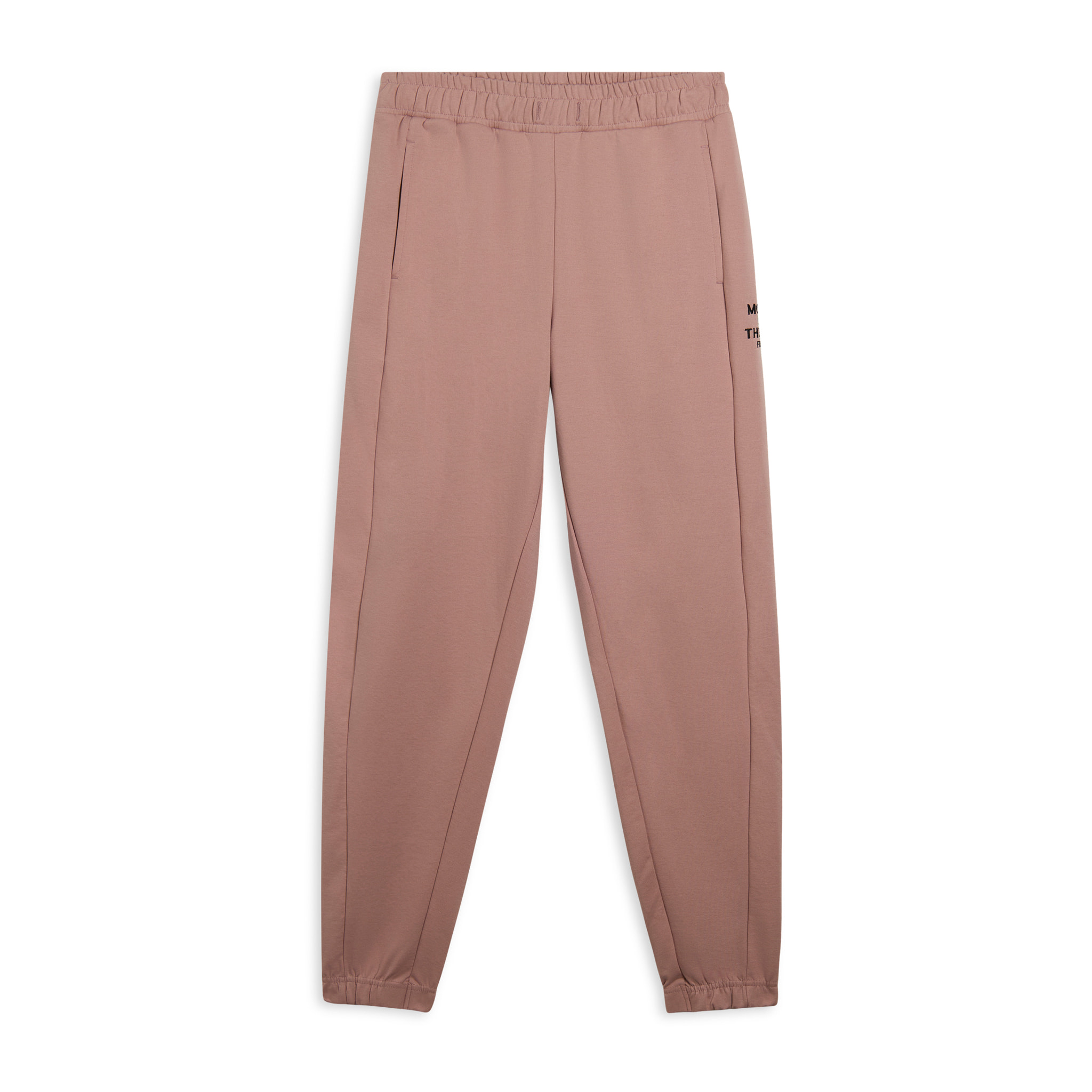 Pantaloni sportivi donna con coulisse