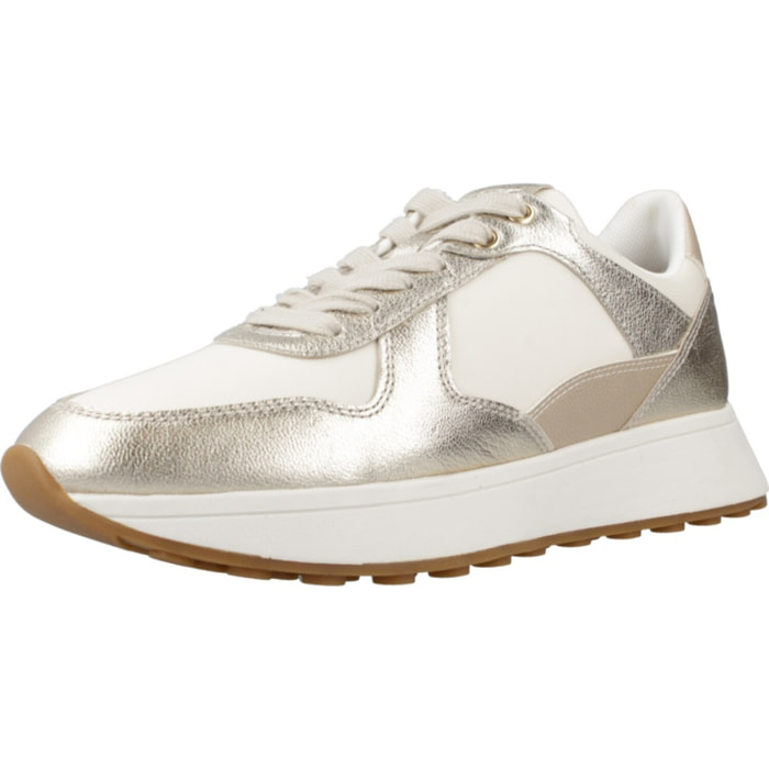 SNEAKERS GEOX  D AMABEL