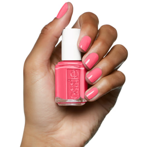 Essie Core Vernis à Ongles Longue Tenue 73 - Cute As A Button 13,5 ML