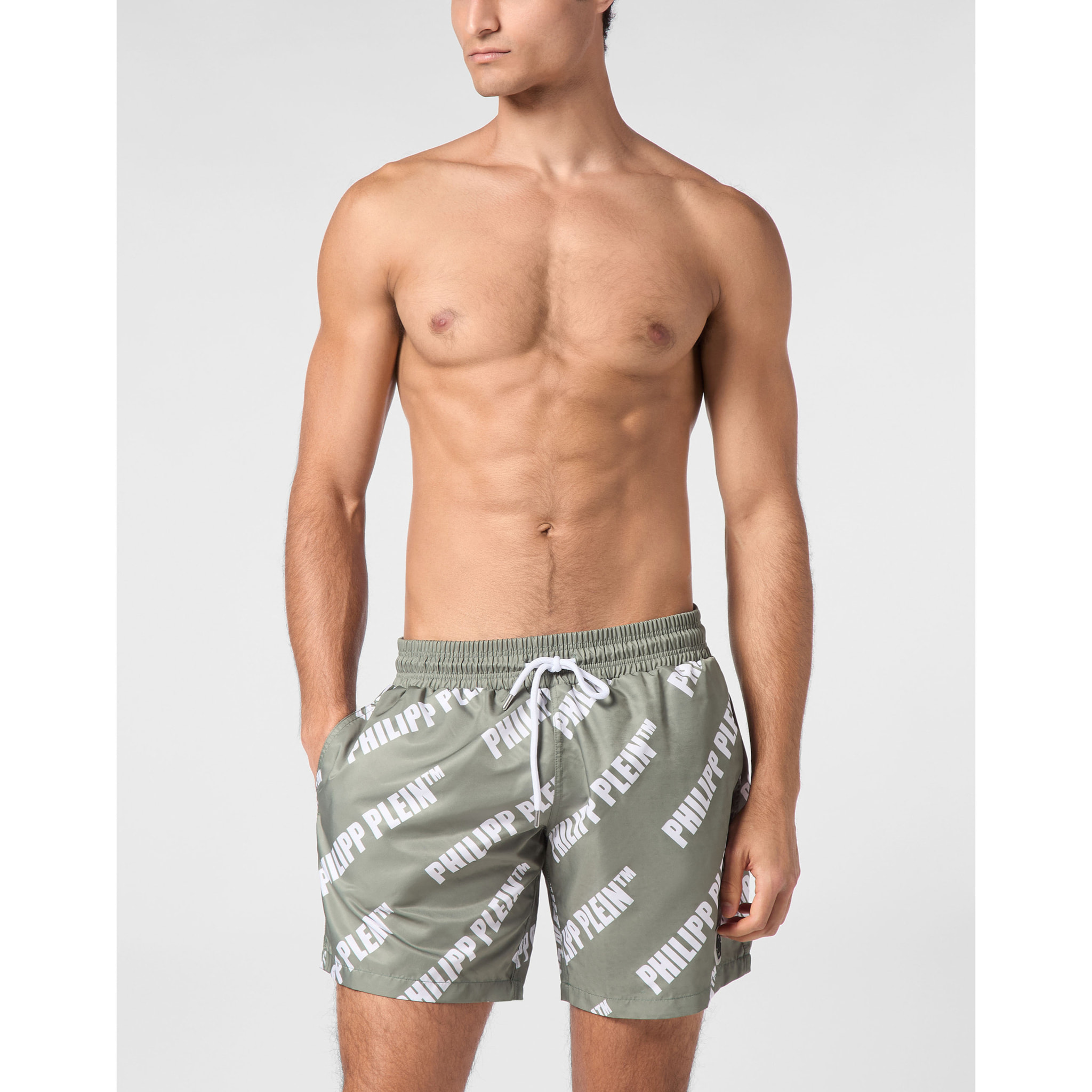 PHILIPP PLEIN Bañadores