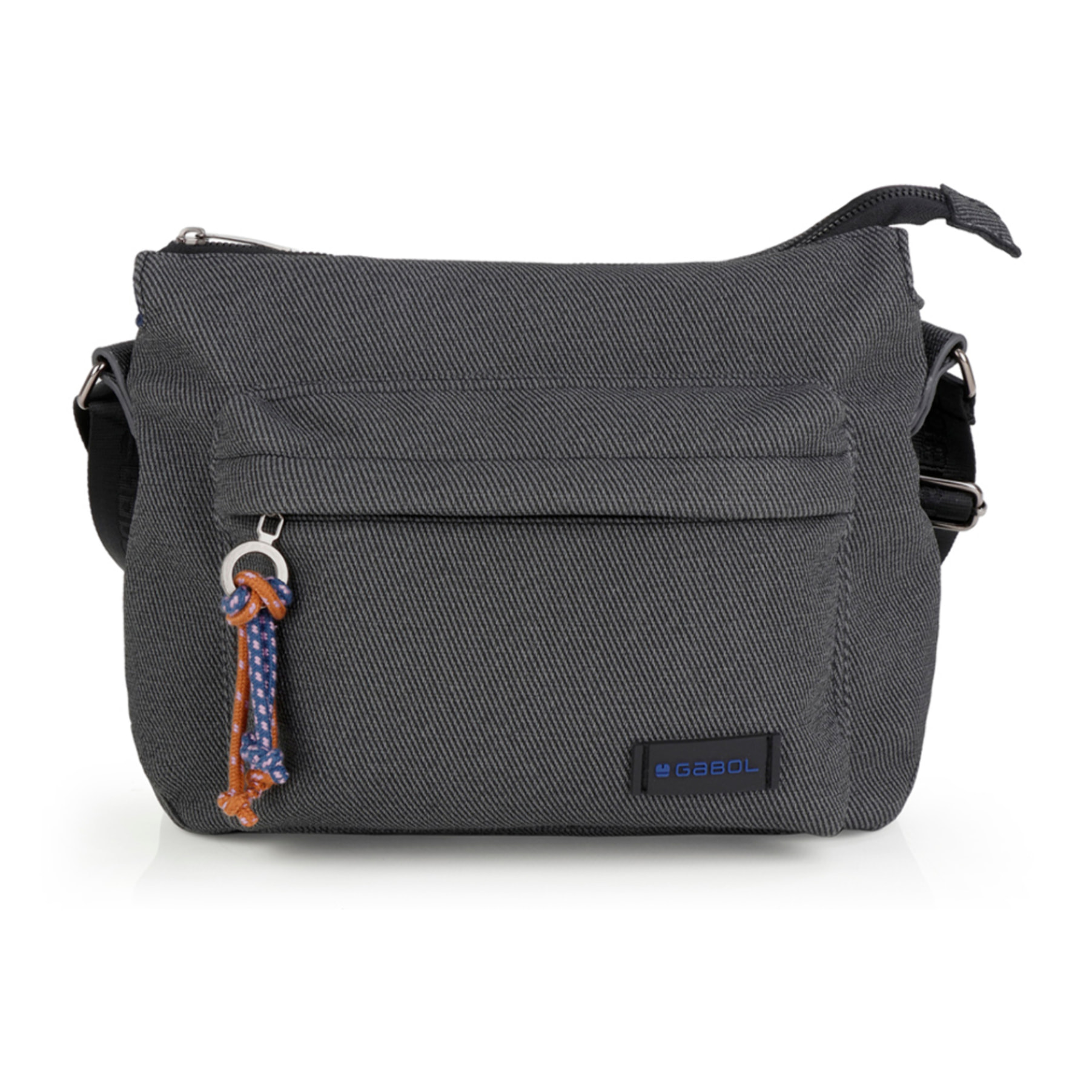 Bolso bandolera SALMA