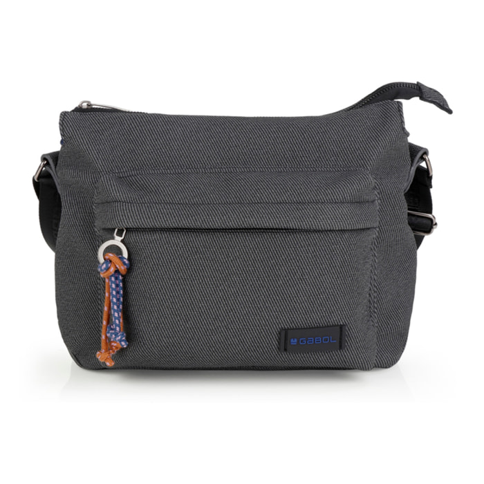 Bolso bandolera SALMA