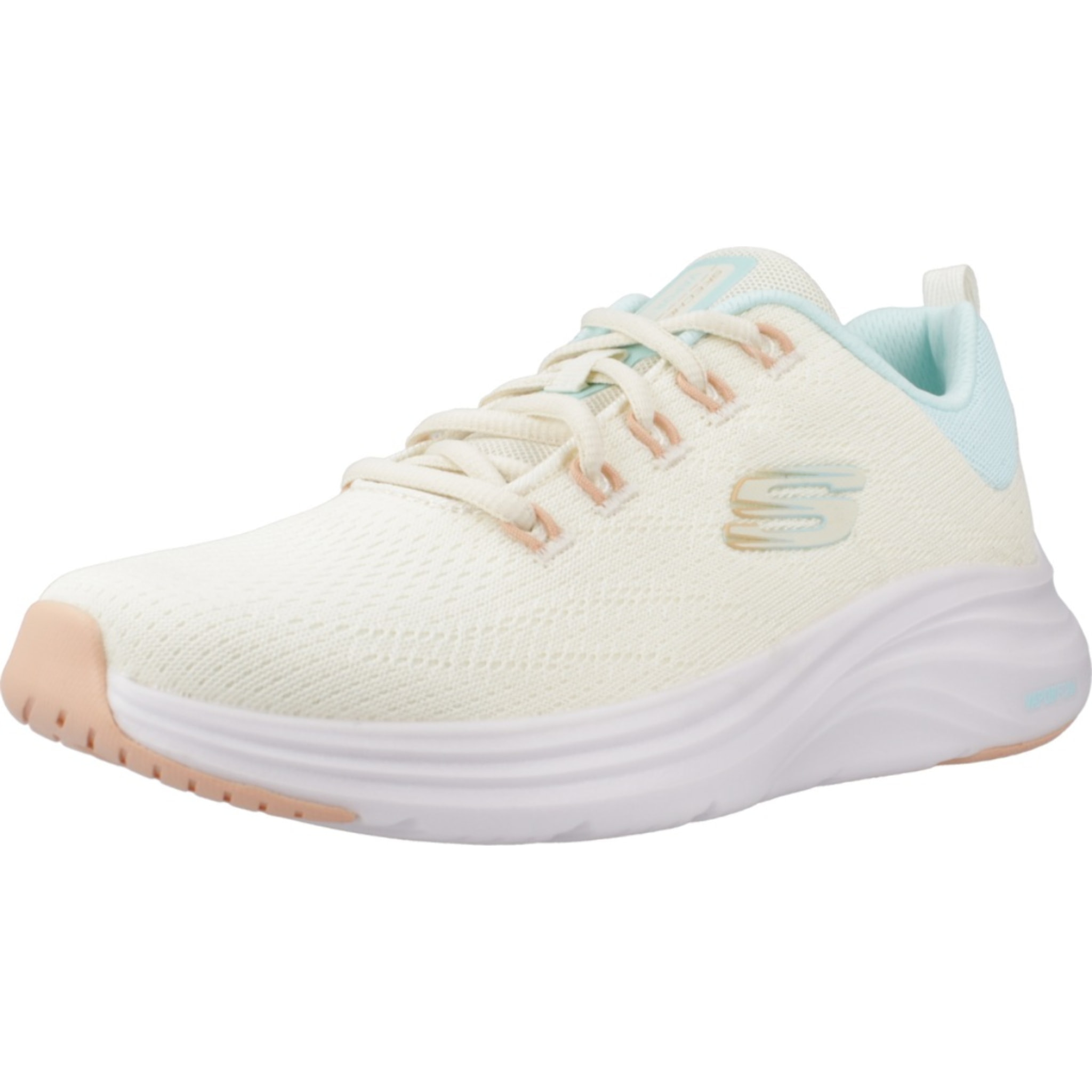 SNEAKERS SKECHERS 150022S