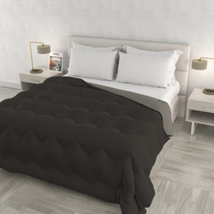 TRAPUNTA INVERNALE ZOE MATRIMONIALE