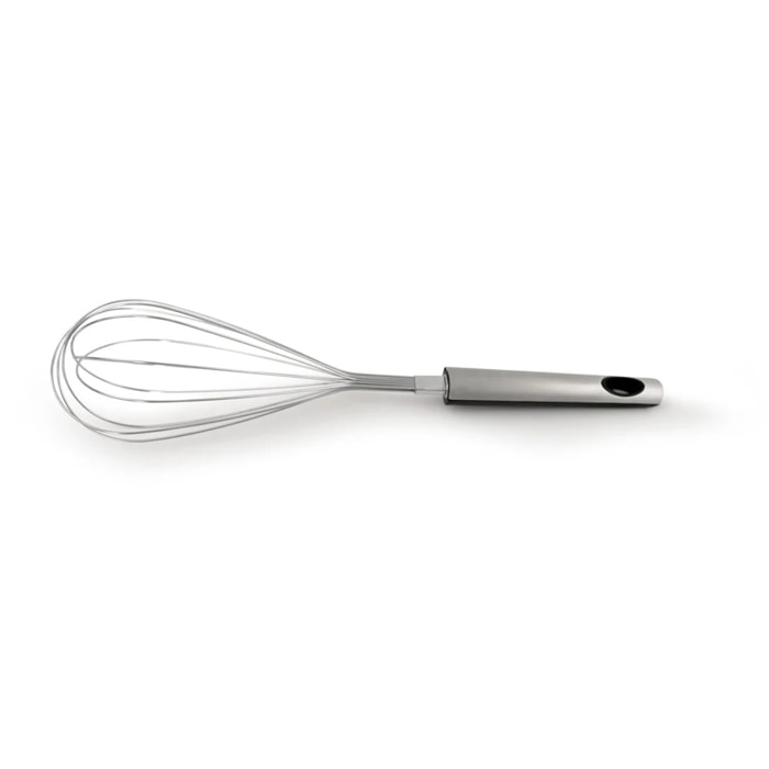 Fouet 33 cm