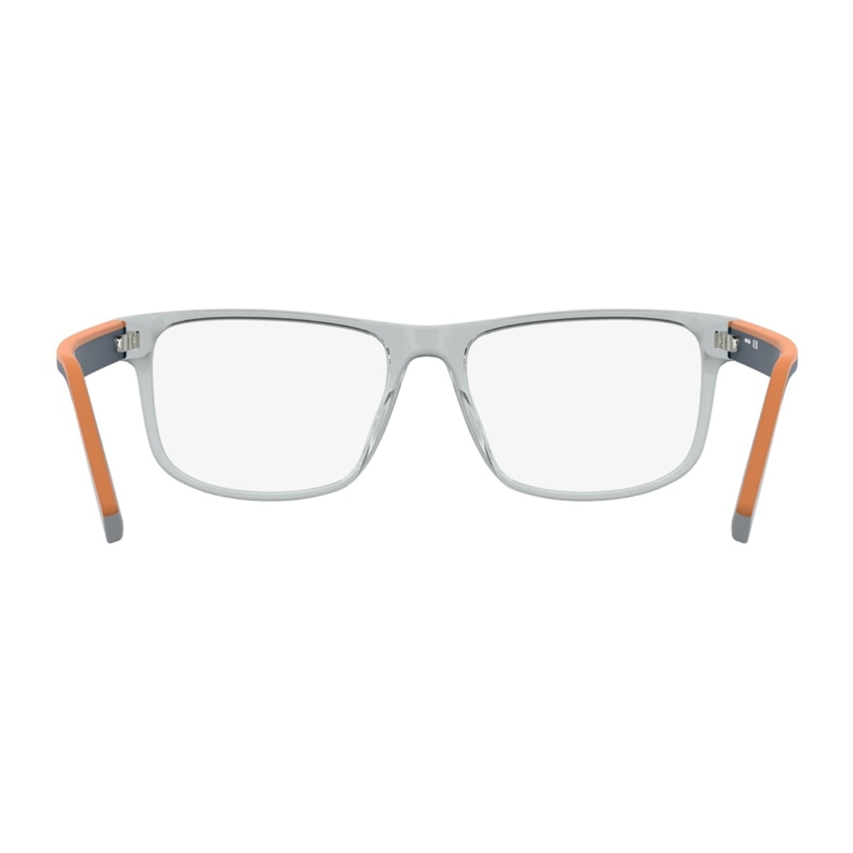 Gafas de Vista Lacoste L4011 035 de Acetato Inyectado Hombre 56 mm