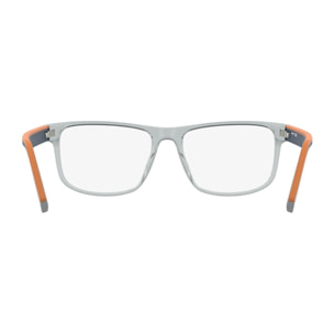 Gafas de Vista Lacoste L4011 035 de Acetato Inyectado Hombre 56 mm