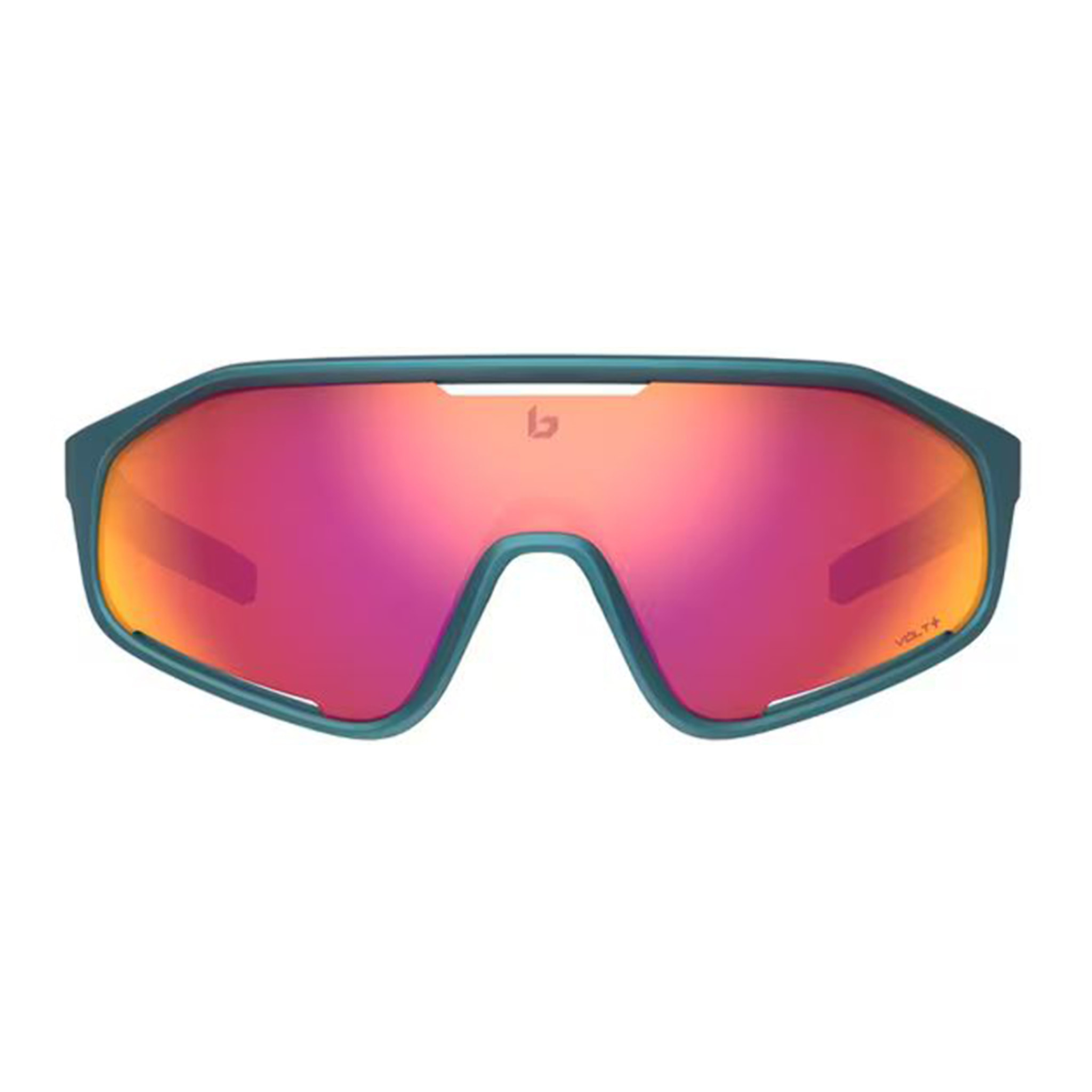 Gafas de sol Bolle Unisex BS010009