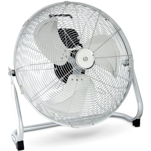 Ventilateur ESSENTIELB EVT-P 45s