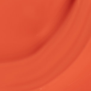 Infinite Shine - Always within Peach - Vernis à ongles effet gel, sans lampe, tenue jusqu'à 11 jours - 15ml