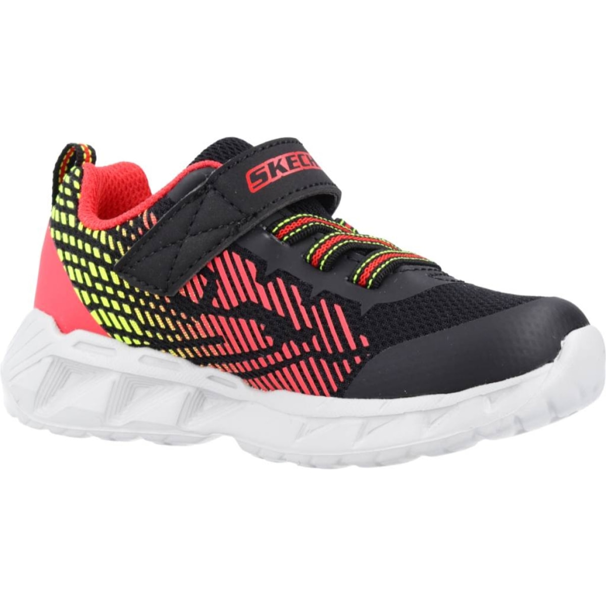 SNEAKERS SKECHERS MAGNA-LIGHTS