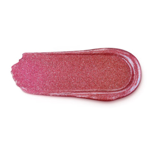 EYECONIC LIQUID TINT EYESHADOW Ombretto liquido dal finish Triochrome