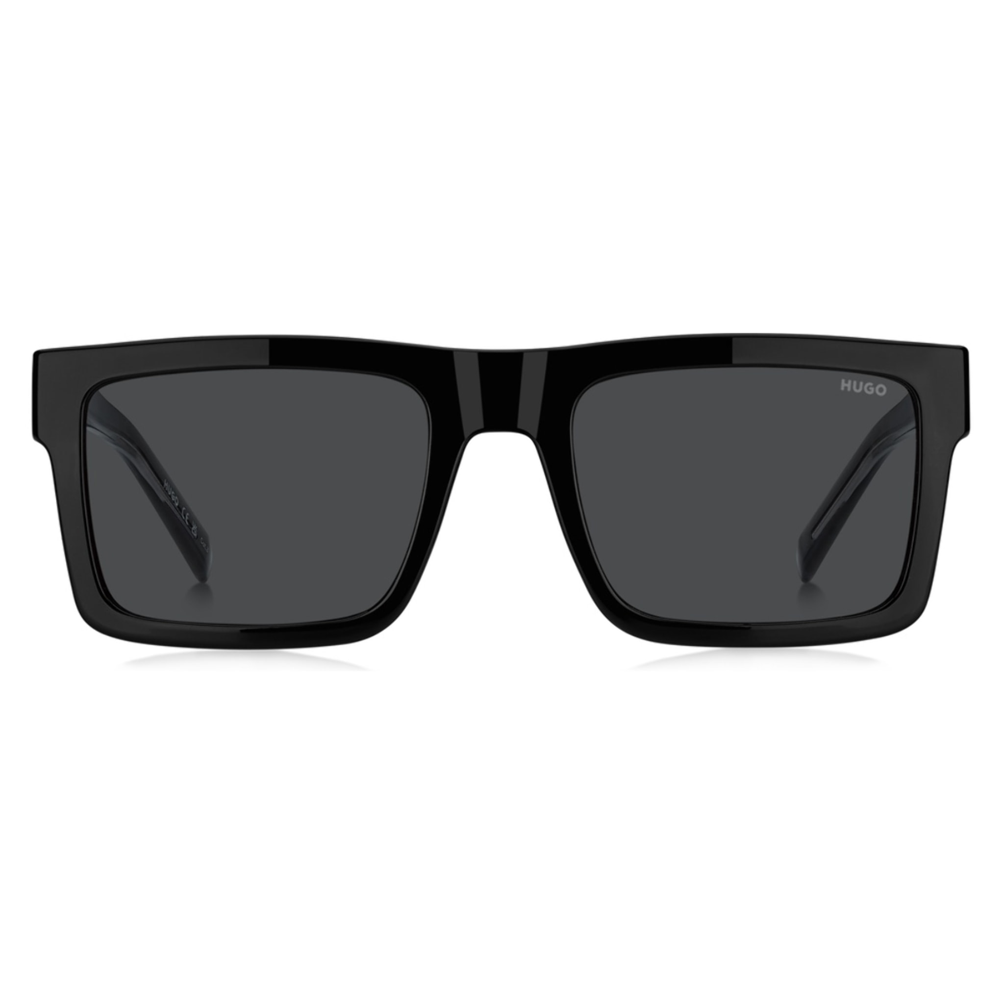 GAFAS DE SOL HUGO HG 1314/S 807 IR