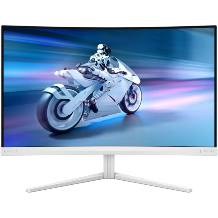 Ecran PC Gamer PHILIPS 27M2C5201L 27'' VA