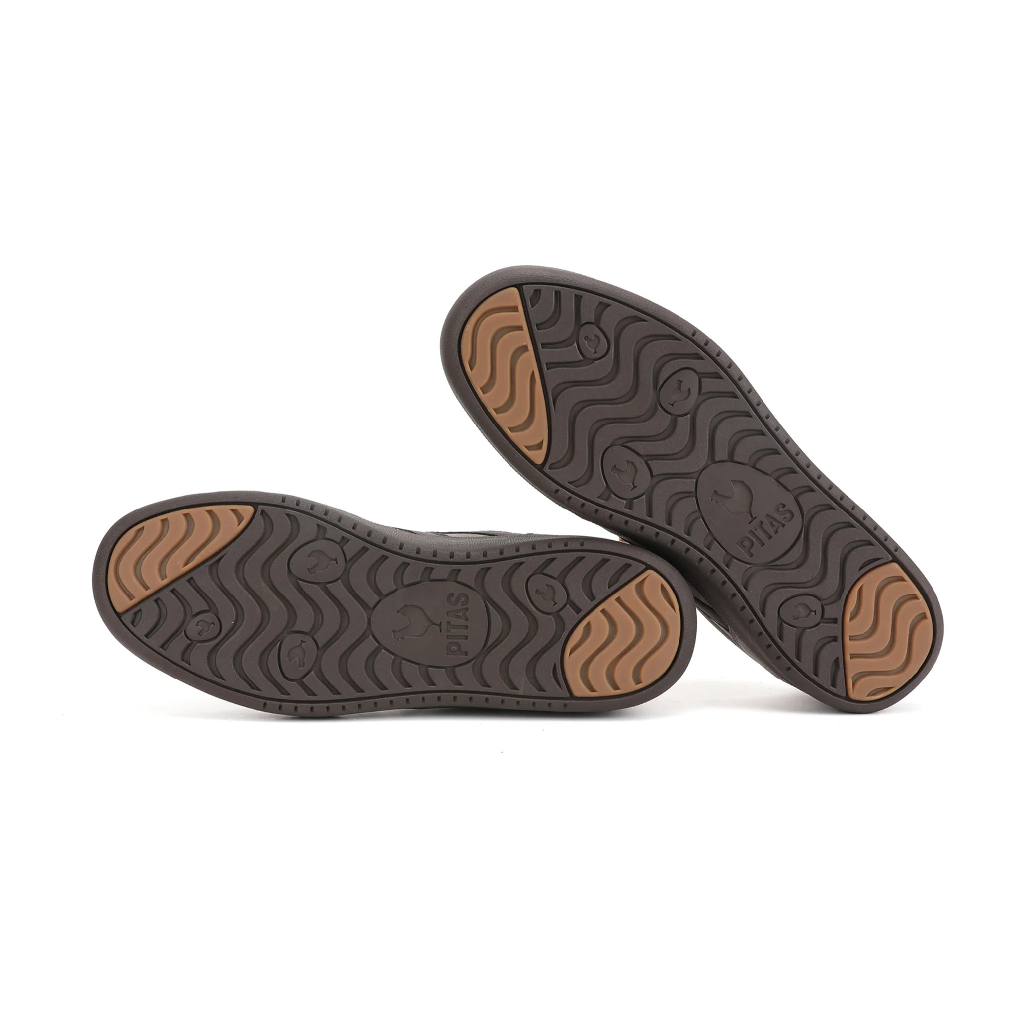 Zapatillas Claw Man Tortola