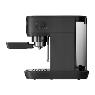 AEG Máquina de café expresso de la Gama Bold EC7-1-6BO