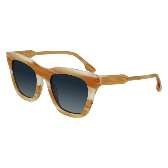 Gafas de sol Victoria Beckham Mujer VB630S-774