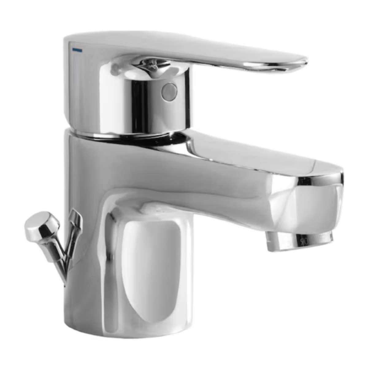 Mitigeur lavabo July