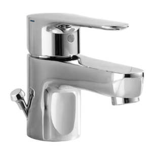 Mitigeur lavabo July