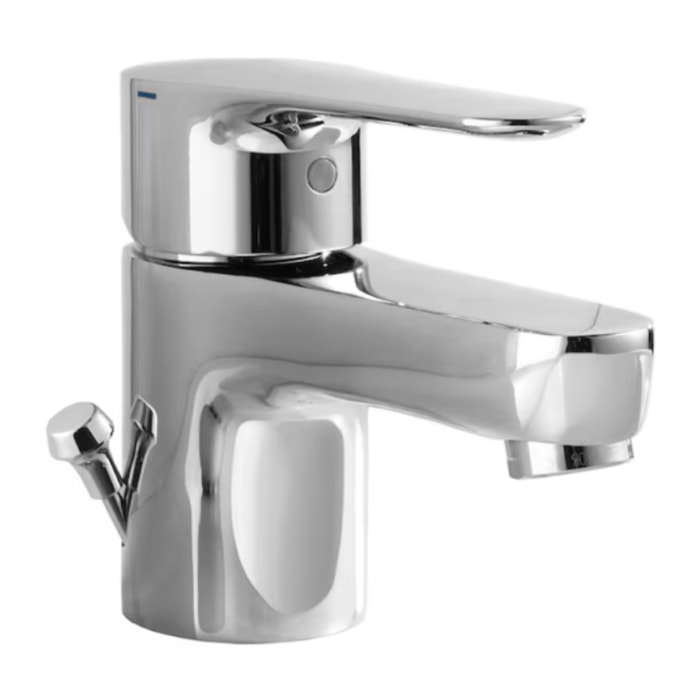 Mitigeur lavabo July