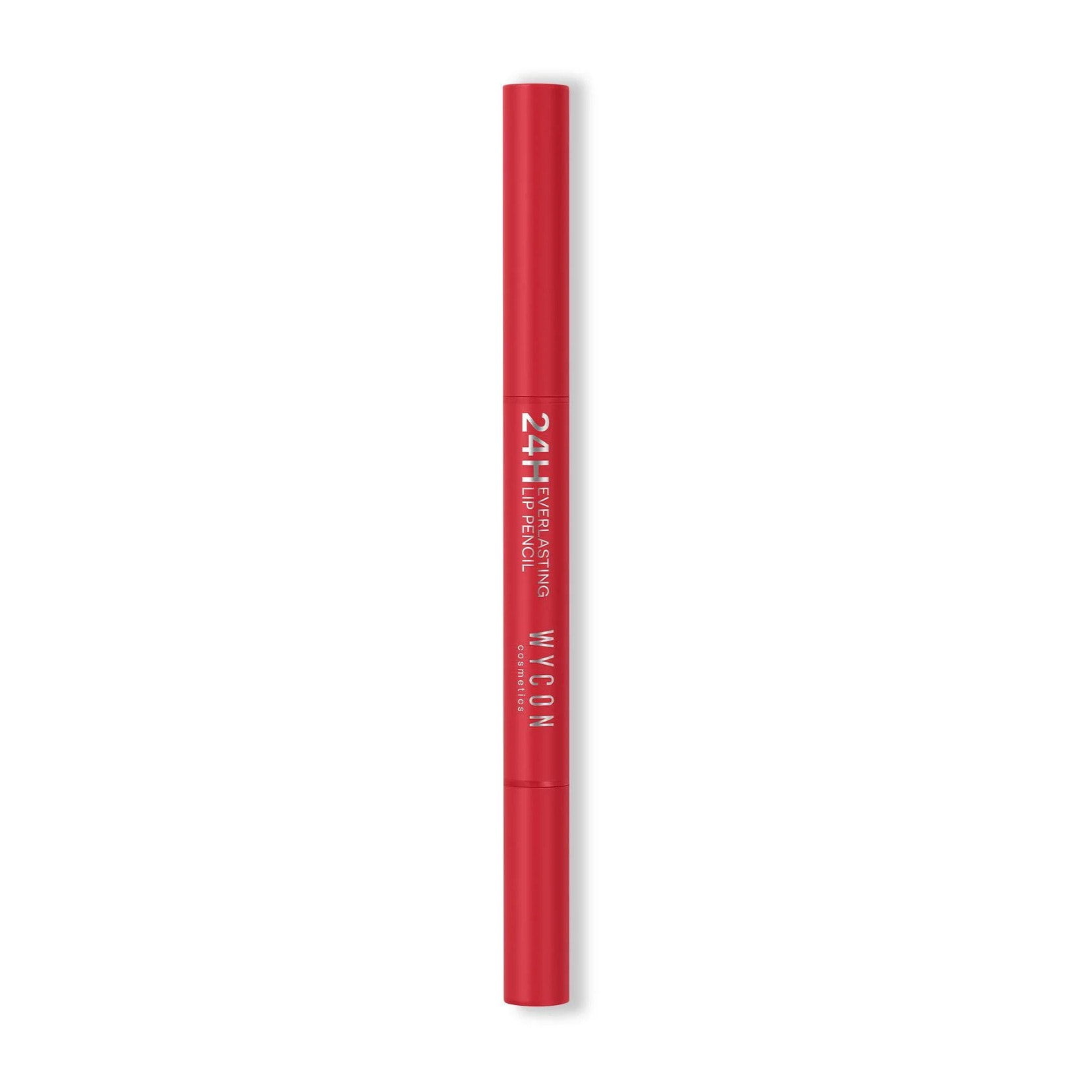 EVERLASTING - 24H LIP PENCIL Matita labbra automatica 24h long lasting