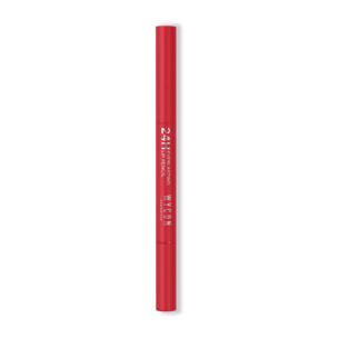 EVERLASTING - 24H LIP PENCIL Matita labbra automatica 24h long lasting
