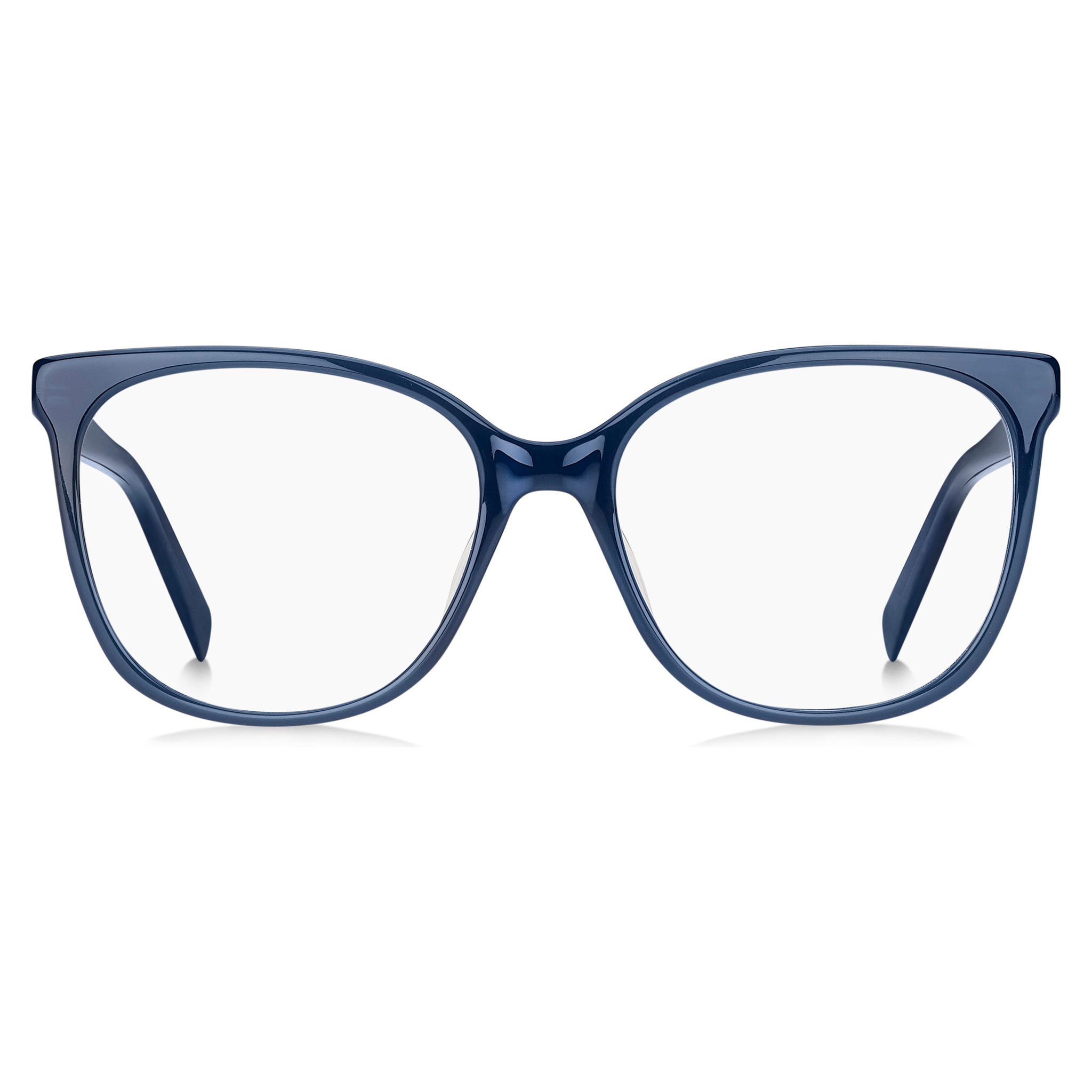 Montura de gafas Marc Jacobs Mujer MARC-380-PJP