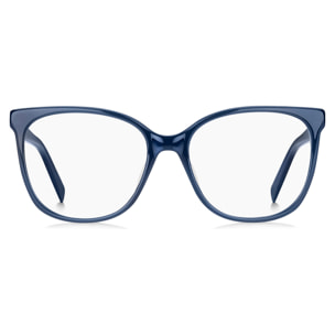 Montura de gafas Marc Jacobs Mujer MARC-380-PJP