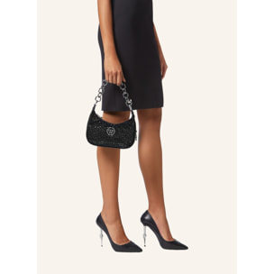 PHILIPP PLEIN Shoulder Bag