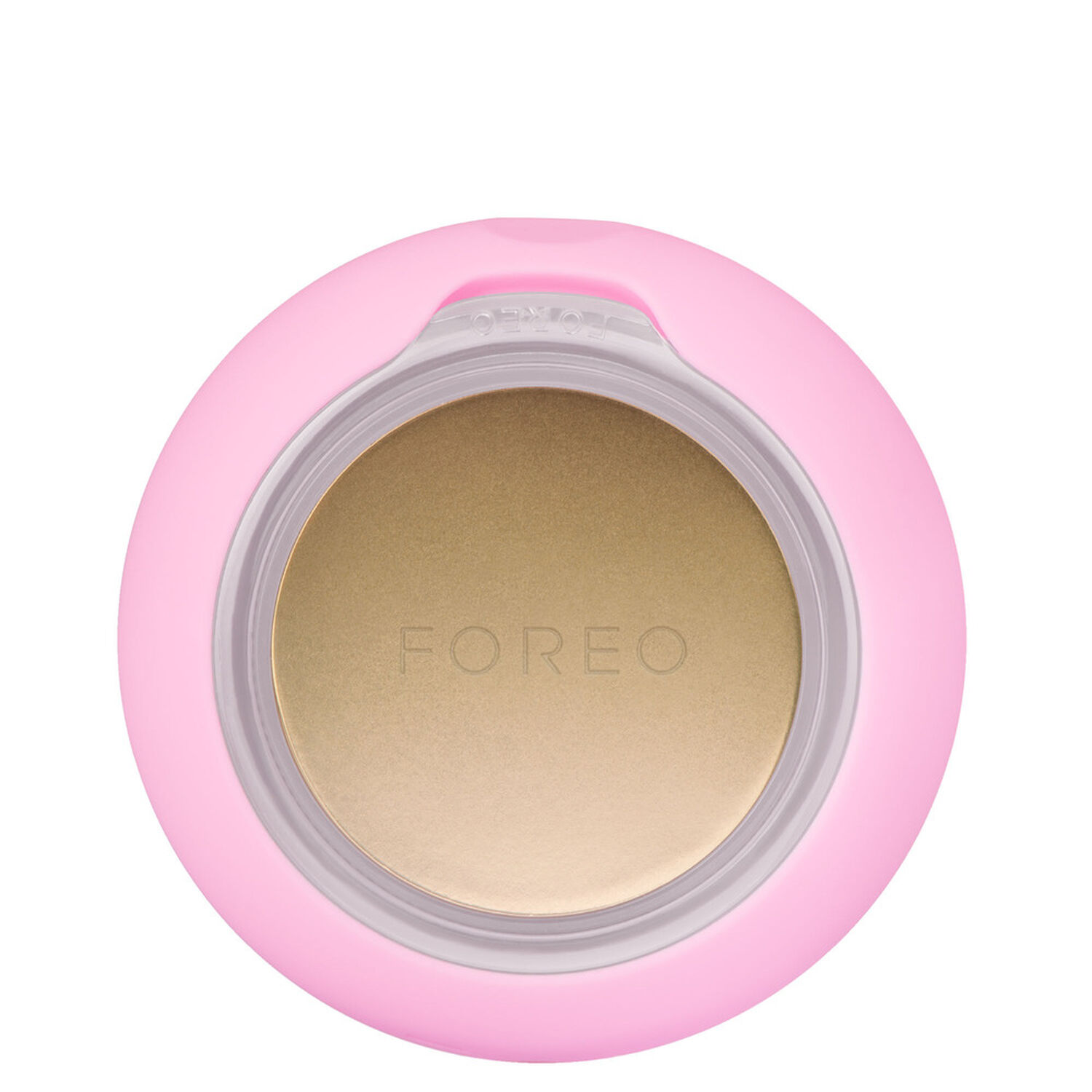 UFO™ 2 - Infuseur de Soins du Visage