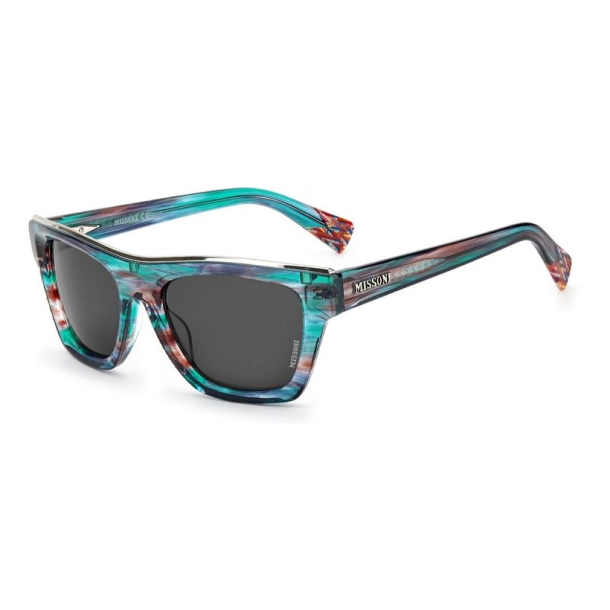 Gafas de sol Missoni Mujer MIS-0067-S-38I-IR