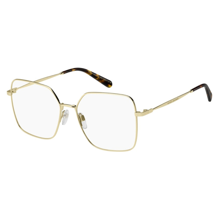 Gafas de Vista Marc Jacobs MARC 867 J5G de Metal Mujer 56 mm