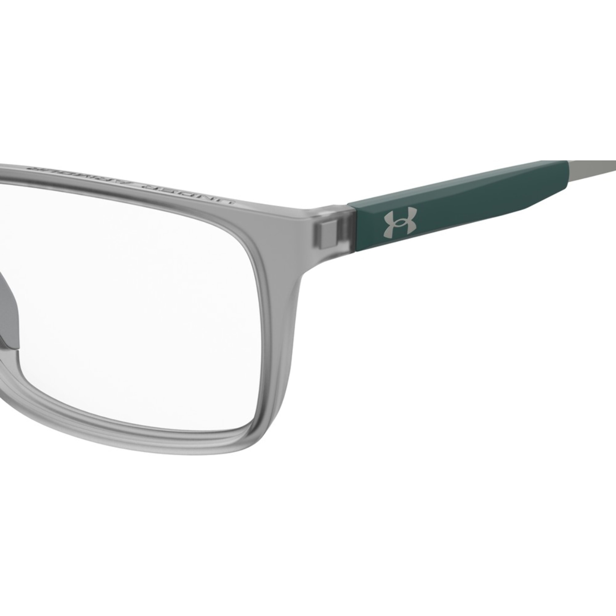 GAFAS DE VISTA UNDER ARMOUR UA 5075XL 63M