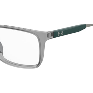 GAFAS DE VISTA UNDER ARMOUR UA 5075XL 63M