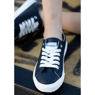 Conguitos - Sneakers casual per bambini comode