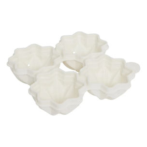 Bac à glaçons relief