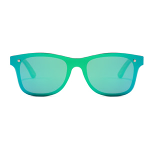 GAFAS DE SOL FELER | 1504M-1