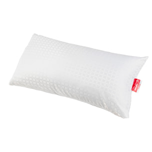 Colchón Viscoelástico + Canapé Abatible + Almohada | ENVIO, ENTREGA Y RETIRADA INCLUIDO | Ultra