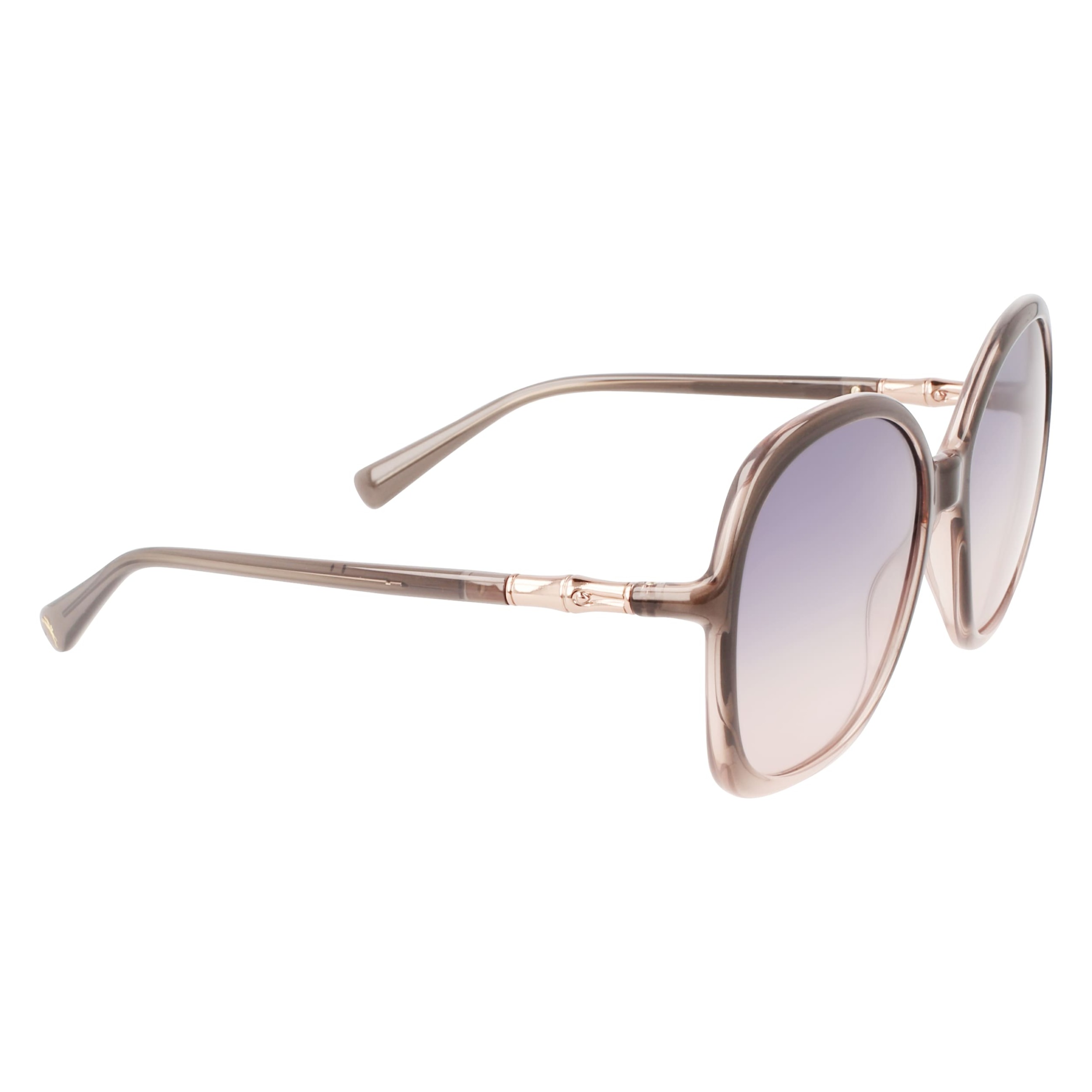 Gafas de sol Longchamp Mujer LO711S-15