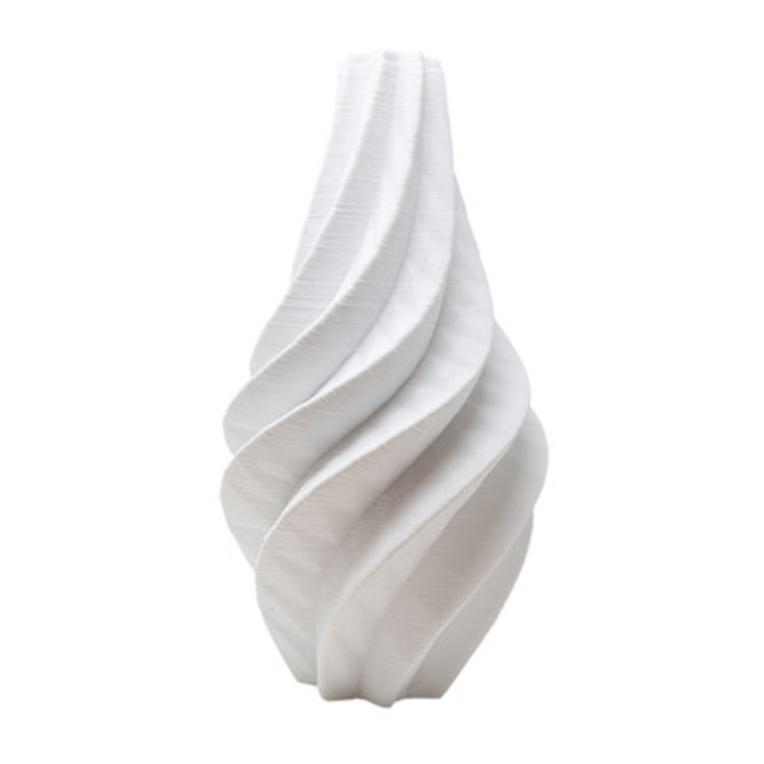 Vaso 3D Wind