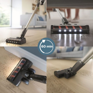 Aspirateur balai PHILIPS Série 3000 XC3131/01