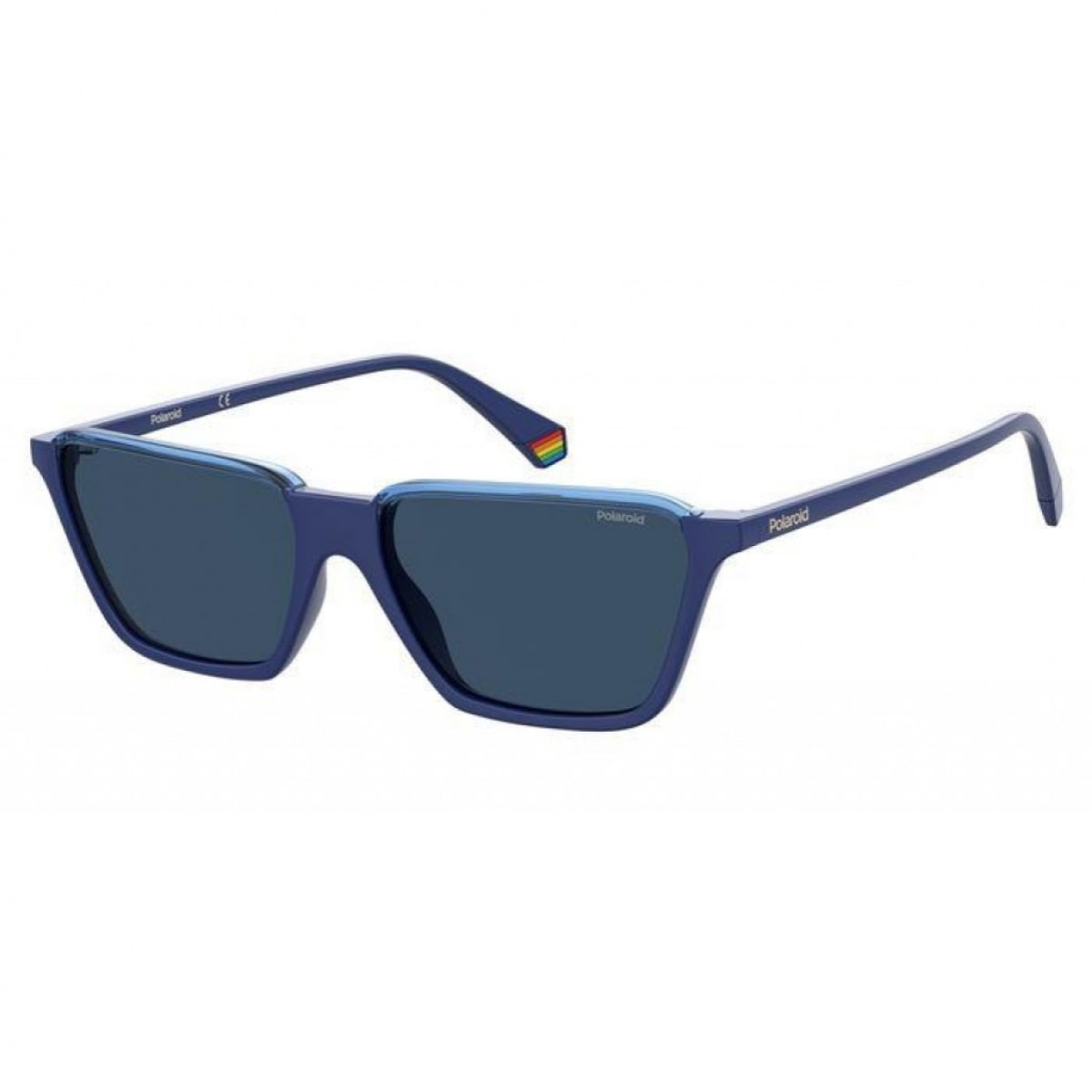 Gafas de sol Polaroid Hombre PLD6126S-PJP