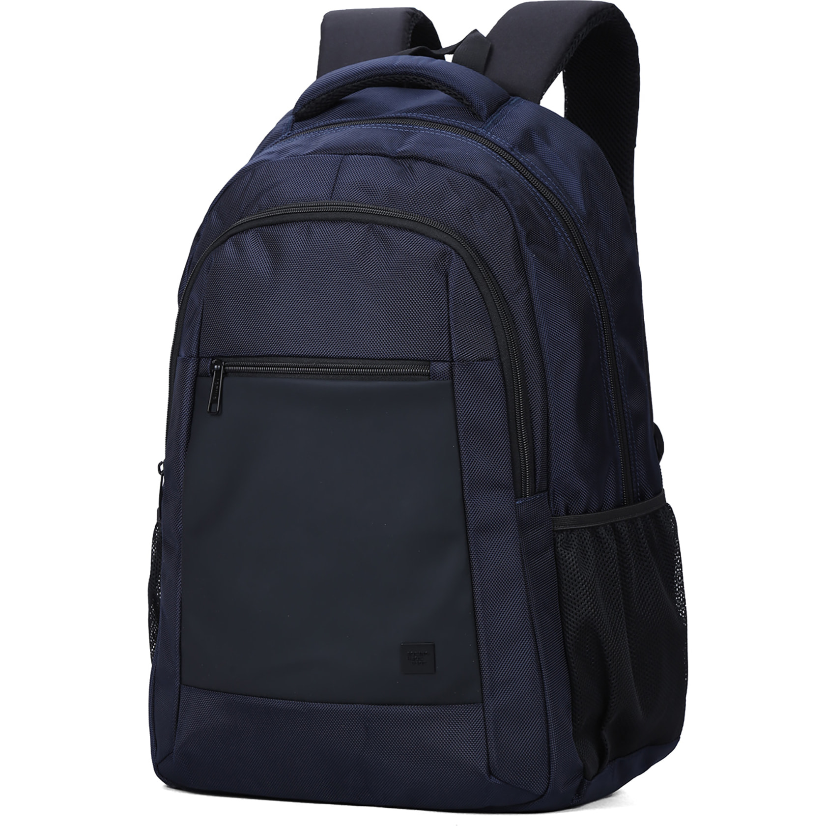 Zaino  da uomo Textile Polyester 35.5x49x16.5 cm