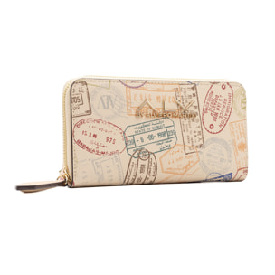 ALV by Alviero Martini Portafoglio