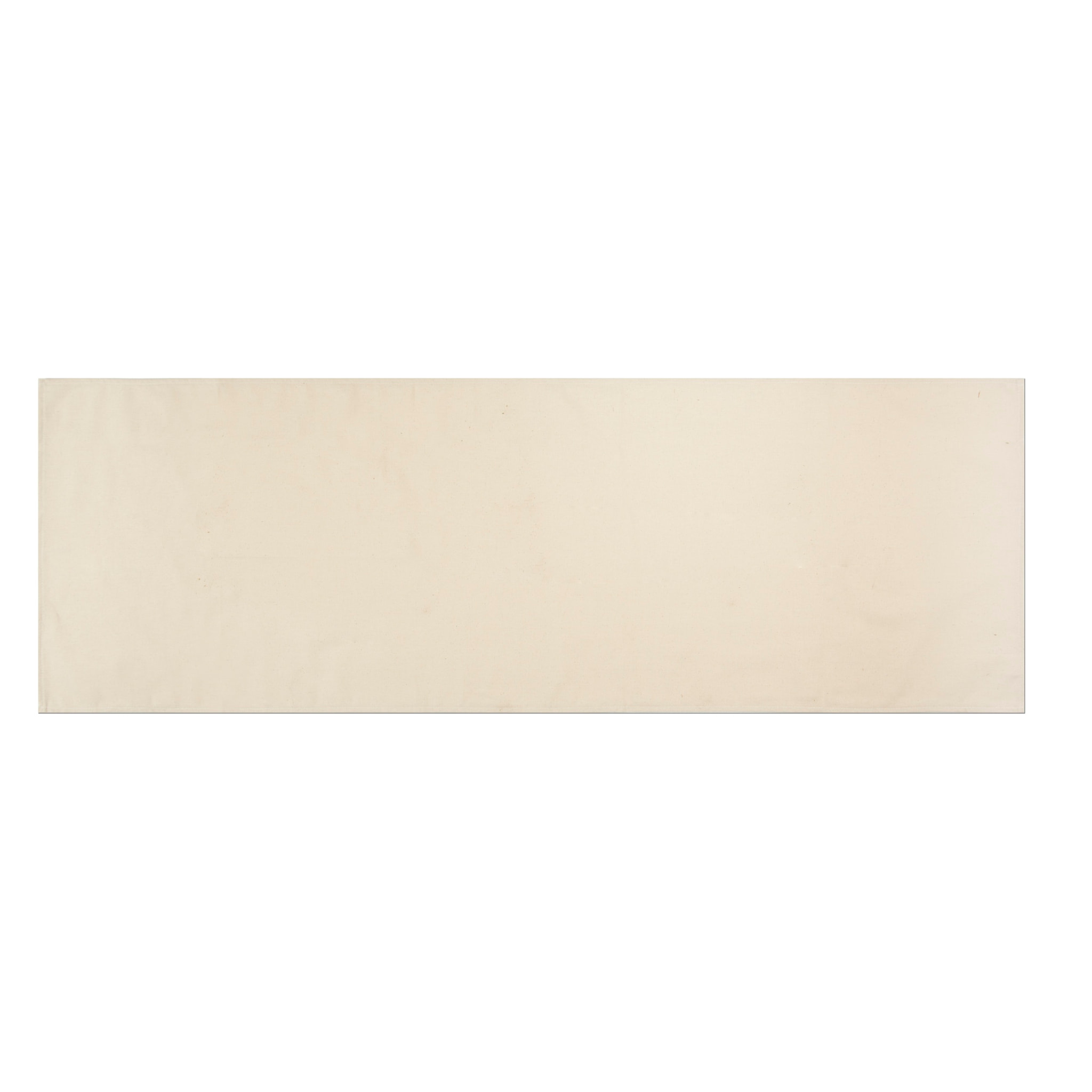 Runner 45x140 Excelsa – Panama Color Crema