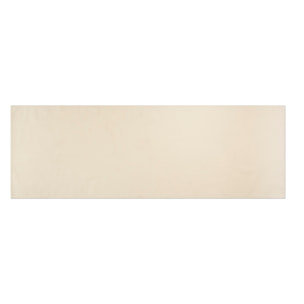 Runner 45x140 Excelsa – Panama Color Crema