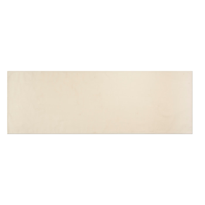 Runner 45x140 Excelsa – Panama Color Crema