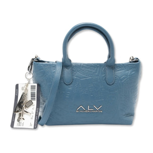 ALV by Alviero Martini Borsa a spalla