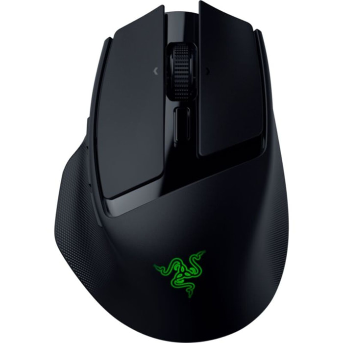 Souris Gamer Sans Fil RAZER Basilisk Mobile
