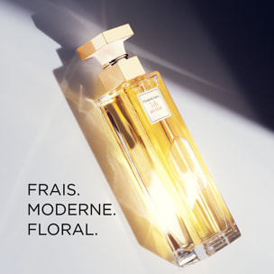 5th Avenue  - Eau de Parfum